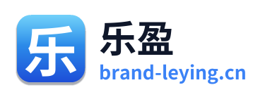乐盈